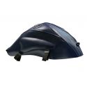 Tapis de reservoir BAGSTER SUZUKI SV650 SV1000 2004-2010 BLEU FONCE
