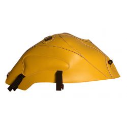 Tapis de reservoir BAGSTER SUZUKI SV650 SV1000 2004-2006 CITRON
