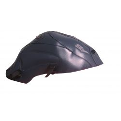 Tapis de reservoir BAGSTER SUZUKI SV650 SV1000 2006-2008 ANTHRACITE 2006-2008