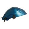 Tapis de reservoir BAGSTER SUZUKI SV650 SV1000 2006 BLEU NACRE 0