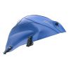 Tapis de reservoir BAGSTER SUZUKI SV650 SV1000 2007 BLEU 0