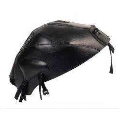 Tapis de reservoir BAGSTER SUZUKI SV650 SV1000 2003-2010 NOIR 2003-2010 NOIR