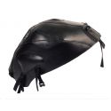 Tapis de reservoir BAGSTER SUZUKI SV650 SV1000 2003-2010 NOIR 2003-2010 NOIR