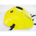 Tapis de reservoir BAGSTER HONDA CBR600RR 2003 BOUTON D'OR
