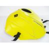 Tapis de reservoir BAGSTER HONDA CBR600RR 2003 BOUTON D'OR 0