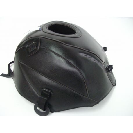 Tapis de reservoir BAGSTER HONDA CBR600RR 2003-2004 NOIR Tapis de reservoir BAGSTER HONDA CBR600RR 2003-2004 NOIR