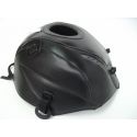 Tapis de reservoir BAGSTER HONDA CBR600RR 2003-2004 NOIR