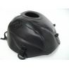 Tapis de reservoir BAGSTER HONDA CBR600RR 2003-2004 NOIR 0