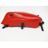Tapis de reservoir BAGSTER 749S 999S 2003-2007 ROUGE 0