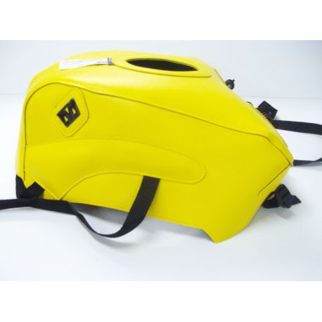 Tapis de reservoir BAGSTER 749S 999S 2003-2005 SURF