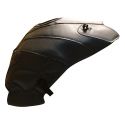 Tapis de reservoir BAGSTER MOTO GUZZI 750 BREVA 2005 ESPACE
