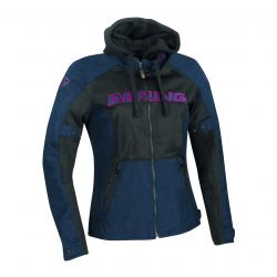 Blouson été femme BERING LADY SPIRIT