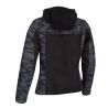 Blouson été femme BERING LADY SPIRIT 3