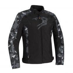Blouson BERING GOZER
