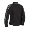 Blouson BERING GOZER 1