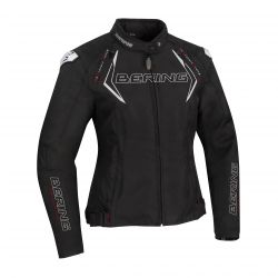 Blouson femme BERING EVE-R