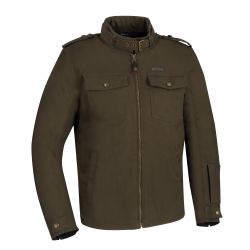 Blouson BERING CHUCK