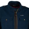 Blouson BERING CHUCK 7