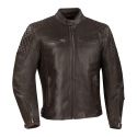 Blouson cuir BERING APPOLO