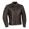 Blouson cuir BERING APPOLO 0
