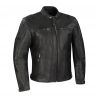 Blouson cuir BERING APPOLO 2