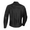 Blouson cuir BERING APPOLO 3