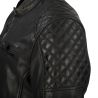 Blouson cuir BERING APPOLO 5