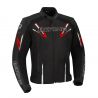 Blouson cuir BERING SKOPE 0