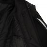Blouson cuir BERING SKOPE 2