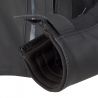 Blouson cuir BERING SKOPE 3