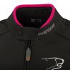 Blouson cuir femme BERING KALINA 2