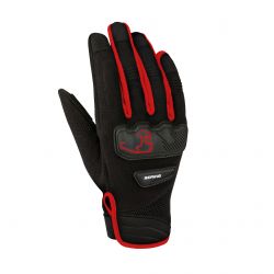 Gants été BERING YORK