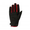 Gants été BERING YORK 3