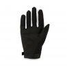 Gants été BERING YORK 5