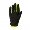 Gants été BERING YORK 7