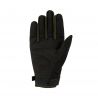 Gants été BERING YORK 9