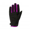 Gants été femme BERING YORK 1