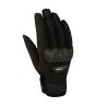 Gants été femme BERING YORK 2