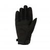 Gants été femme BERING YORK 3