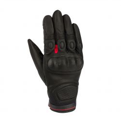 Gants été BERING VASKO