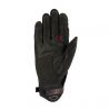 Gants été BERING VASKO 1