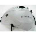 Tapis de reservoir BAGSTER HONDA CB1300 2003-2005 GRIS CLAIR