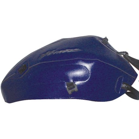 Tapis de reservoir BAGSTER HONDA HORNET 600 SF 2003-2006 BALTIQUE Tapis de reservoir BAGSTER HONDA HORNET 600 SF 2003-2006 BALTIQUE