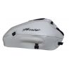 Tapis de reservoir BAGSTER HONDA HORNET 600 2005 BLANC 0