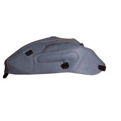 Tapis de reservoir BAGSTER HONDA HORNET 600 SF 2005 LAVANDE