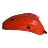 Tapis de reservoir BAGSTER HONDA HORNET 600 2005-2006 POTIRON 0
