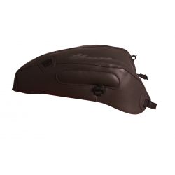 Tapis de reservoir BAGSTER HONDA HORNET 600 SF 2006 RESPACE