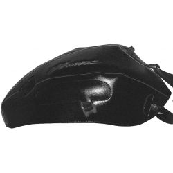 Tapis de reservoir BAGSTER HONDA HORNET 600 SF 2003-2006 NOIR