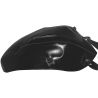 Tapis de reservoir BAGSTER HONDA HORNET 600 SF 2003-2006 NOIR 0