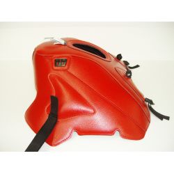 Tapis de reservoir BAGSTER DUCATI 620/1000/1100 MULTISTRADA 2003-2007 ROUGE